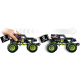 LEGO Technic "Monster Jam Grave Digger" 42118